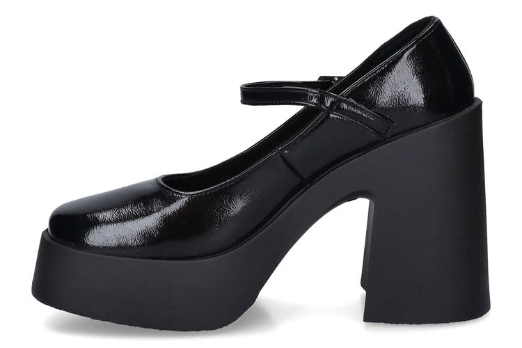 ALEXANDRA-MARIEL-NOIR-DAMES-0004