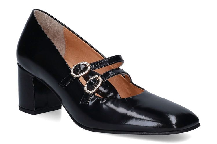 DFC RELAX-DANIELA-NOIR-DAMES-0001