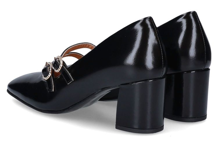 DFC RELAX-DANIELA-NOIR-DAMES-0002