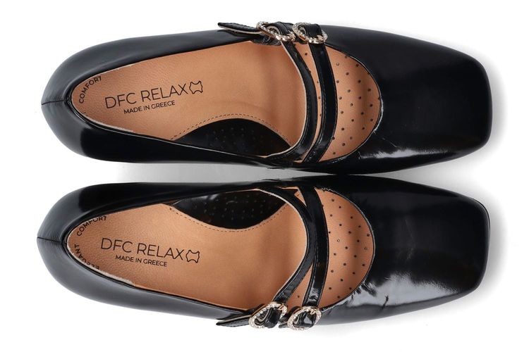 DFC RELAX-DANIELA-NOIR-DAMES-0003