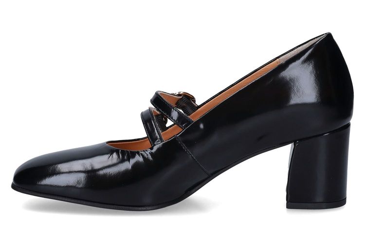 DFC RELAX-DANIELA-NOIR-DAMES-0004