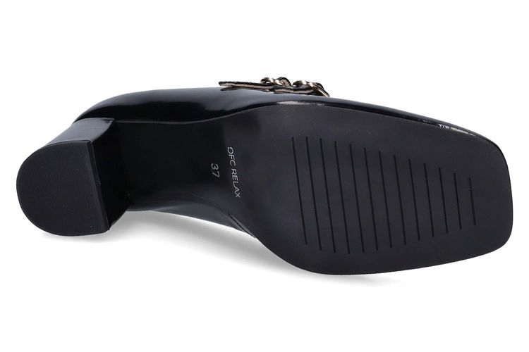 DFC RELAX-DANIELA-NOIR-DAMES-0005