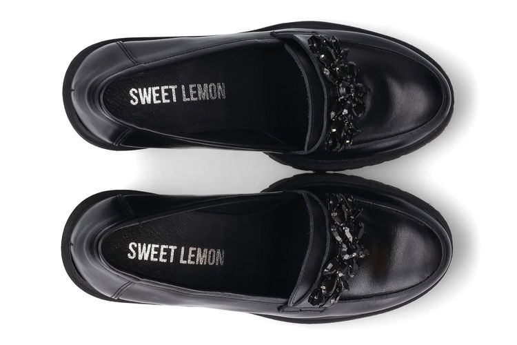 SWEET LEMON-NALEXI-NOIR-DAMES-0003