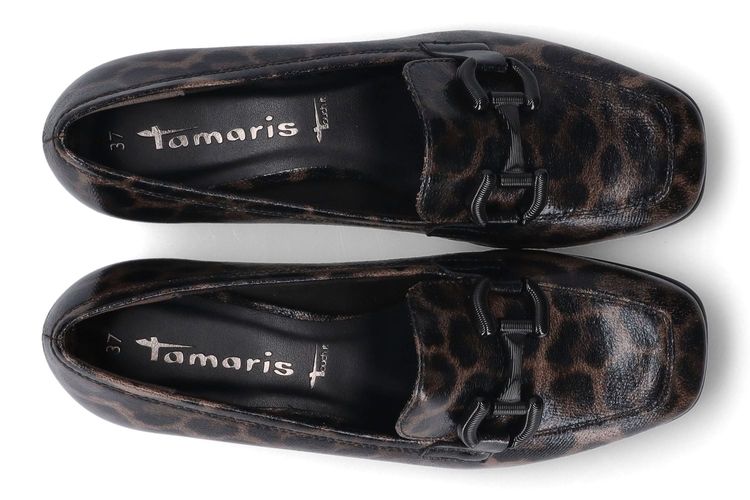 TAMARIS-TAHTI-NOIR-DAMES-0003