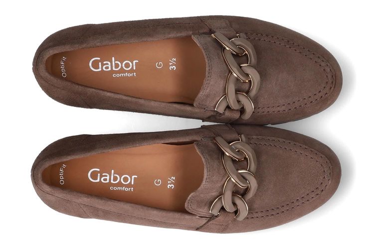 GABOR-GALOU 1-TAUPE-DAMES-0003