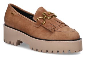 NATHAN-BAUME-NADEJDA-BEIGE-DAMES-main.jpg?tr=c-at