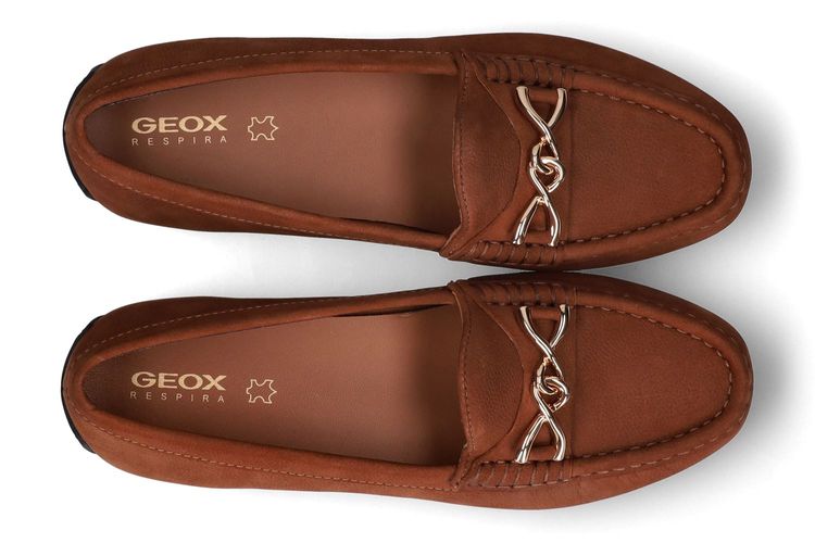 GEOX-KOSMOPOLIS2-COGNAC-DAMES-0003