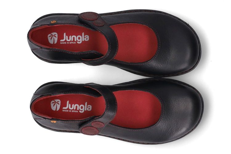 JUNGLA-JAKKI-BLACK-DAMES-0003