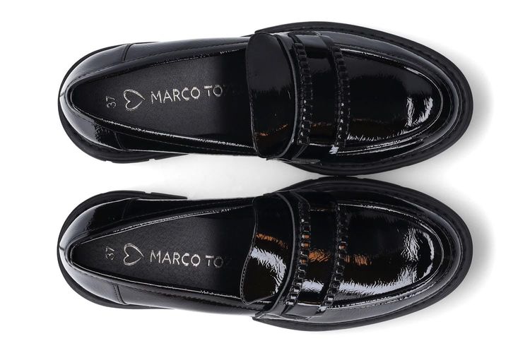 MARCO TOZZI-MENTISSA-BLACK-DAMES-0003