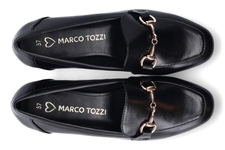 MARCO TOZZI-MAATA-NOIR-DAMES-0003