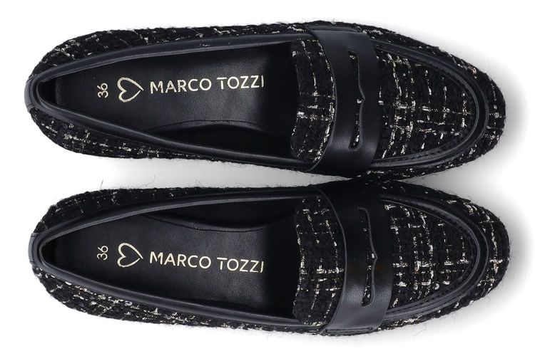 MARCO TOZZI-MALKA-NOIR-DAMES-0003