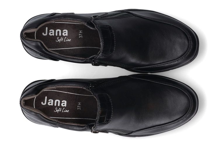 JANA-JEMMA-NOIR-DAMES-0003