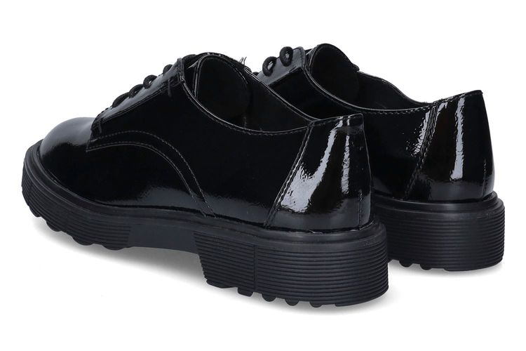 PIECE OF MIND-ALAYNA-NOIR-DAMES-0002