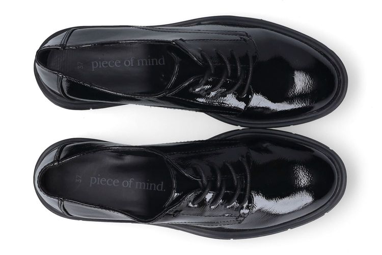 PIECE OF MIND-ALAYNA-NOIR-DAMES-0003