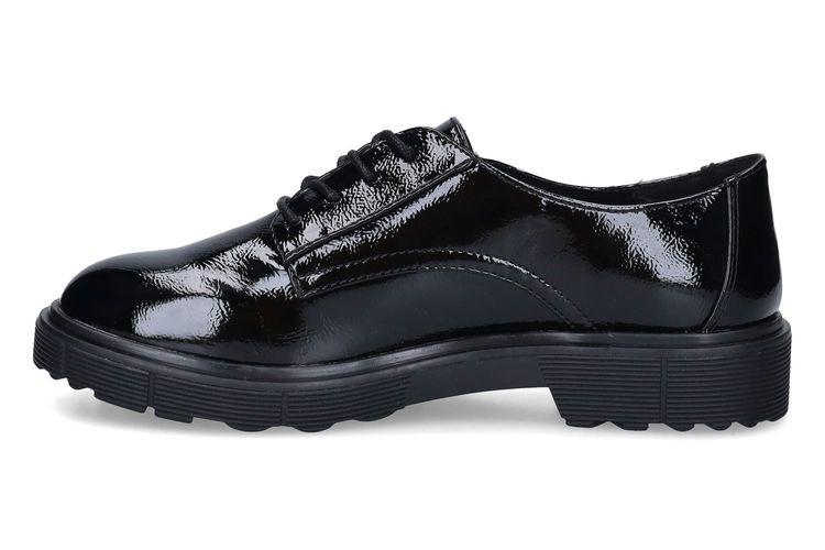 PIECE OF MIND-ALAYNA-NOIR-DAMES-0004