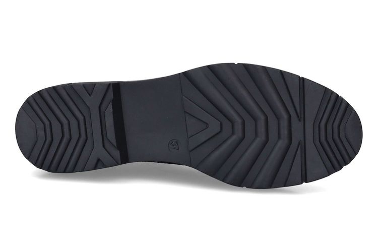 PIECE OF MIND-ALAYNA-NOIR-DAMES-0005