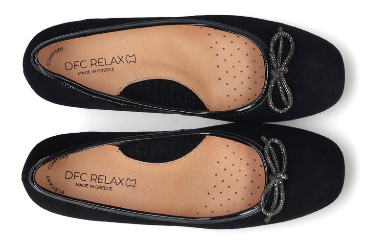 DFC RELAX-DORIS-NOIR-DAMES-0003