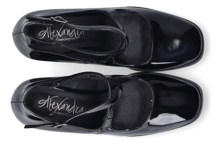 ALEXANDRA-AYALA-BLACK-DAMES-0002