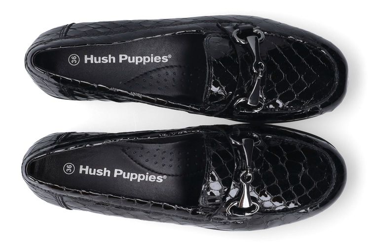 HUSH PUPPIES-MAXIME-NOIR-DAMES-0003