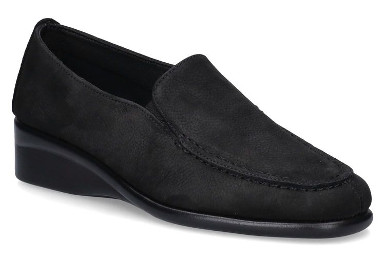 HUSH PUPPIES-MISSOURI 1-NOIR-DAMES-0001