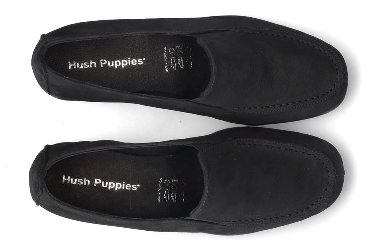 HUSH PUPPIES-MISSOURI 1-NOIR-DAMES-0003