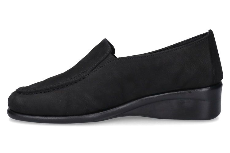 HUSH PUPPIES-MISSOURI 1-NOIR-DAMES-0004