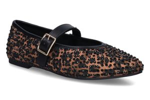LA STRADA-LUANA2-MULTICOLOURED-DAMES-main.jpg?tr=c-at