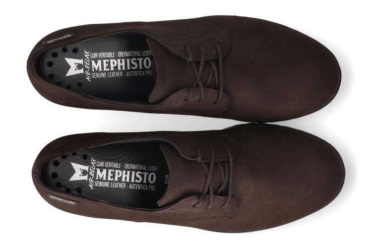 MEPHISTO-IACINA-MARRON-DAMES-0003