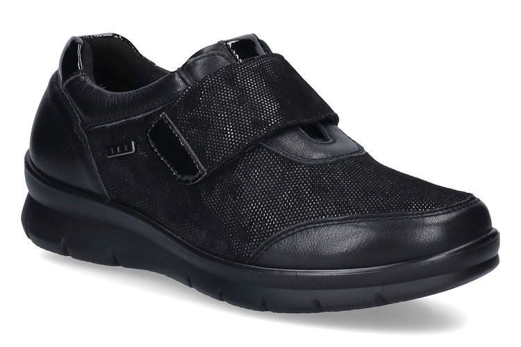 G COMFORT-GOLDA-BLACK-DAMES-0001