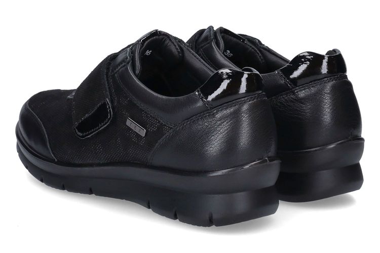 G COMFORT-GOLDA-BLACK-DAMES-0002