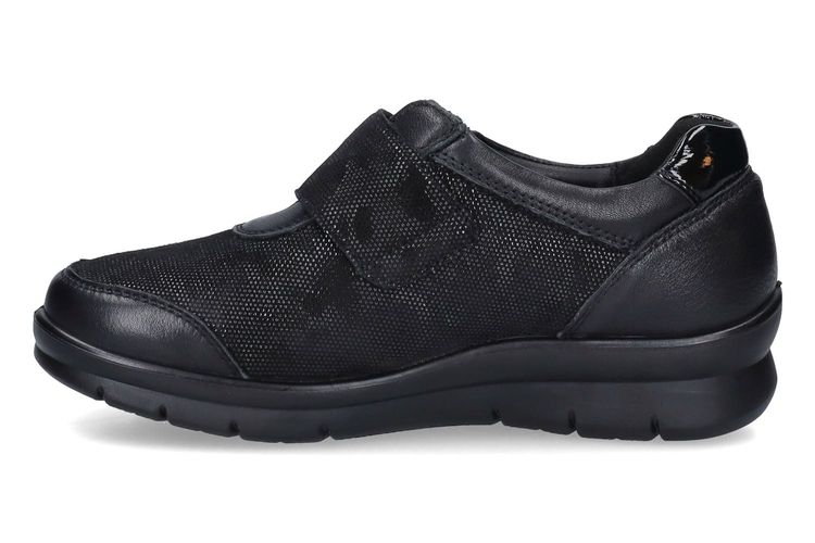 G COMFORT-GOLDA-BLACK-DAMES-0004