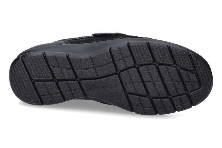 G COMFORT-GOLDA-BLACK-DAMES-0005