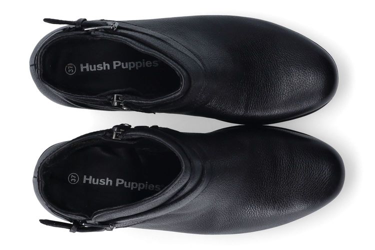 HUSH PUPPIES-MAHOIS-NOIR-DAMES-0003