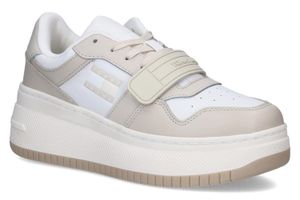 TOMMY HILFIGER-RETROBASKET-WIT-DAMES-main.jpg?tr=c-at