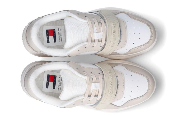 TOMMY HILFIGER-RETROBASKET-WHITE-DAMES-0003