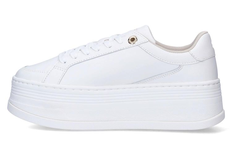 TOMMY HILFIGER-PLATFORM1-WHITE-DAMES-0004