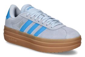 ADIDAS-COURTBOLD4-GRIJS-DAMES-0001