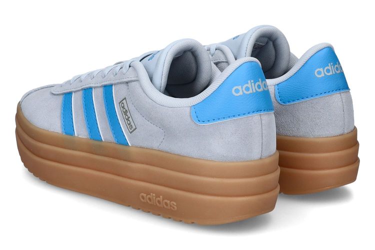 ADIDAS-COURTBOLD4-GRIS-DAMES-0002