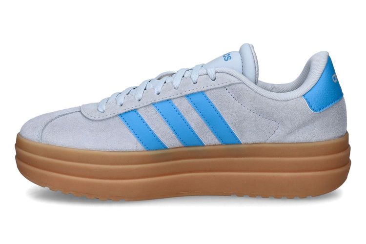 ADIDAS-COURTBOLD4-GRIS-DAMES-0004