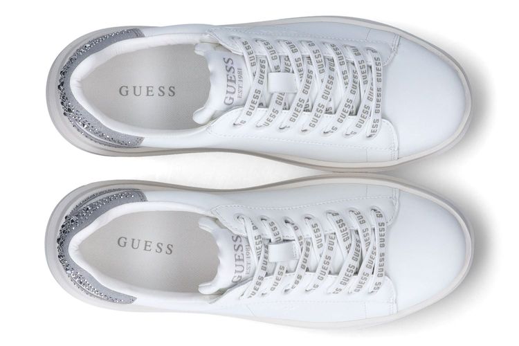 GUESS-ELBINA-BLANC-DAMES-0003