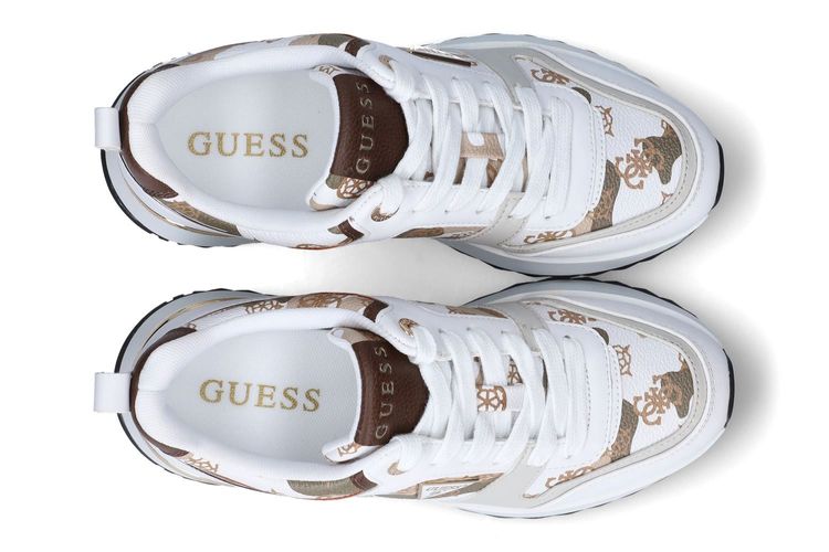 GUESS-KYNNETH 1-BLANC-DAMES-0003