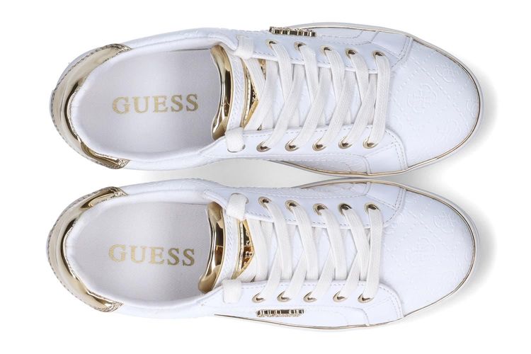 GUESS-BECKIE 1-WIT-DAMES-0003