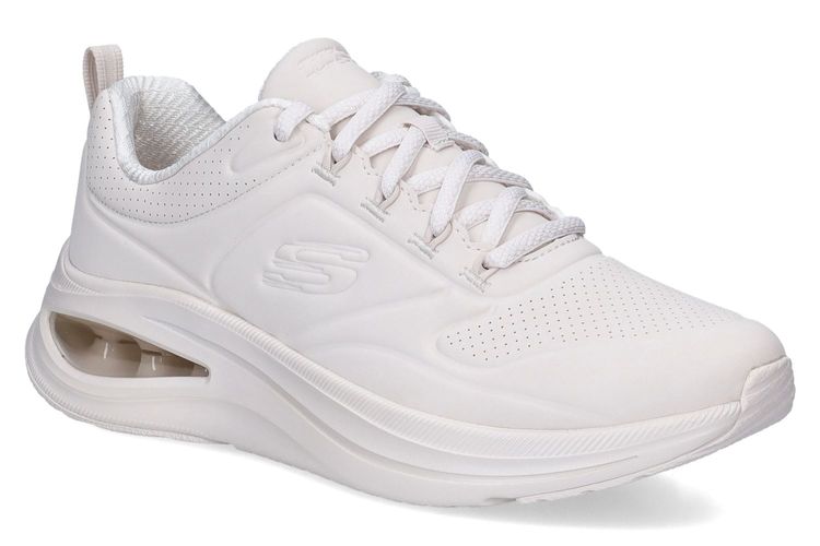 SKECHERS-META1-BLANC-DAMES-0001