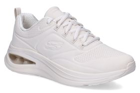 SKECHERS-META1-BLANC-DAMES-0001