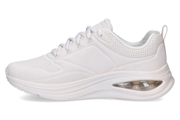 SKECHERS-META1-BLANC-DAMES-0004