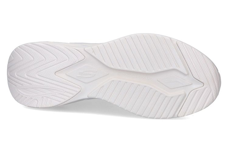 SKECHERS-META1-BLANC-DAMES-0005