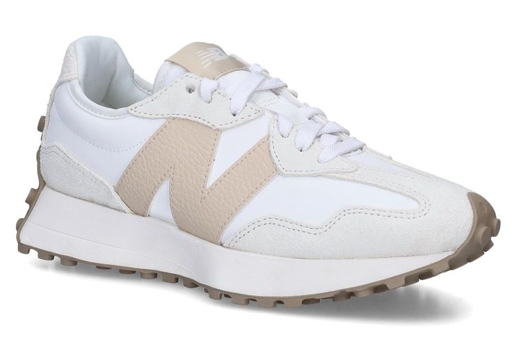 NEW BALANCE-NADES 3-BLANC/BEIGE-DAMES-0001