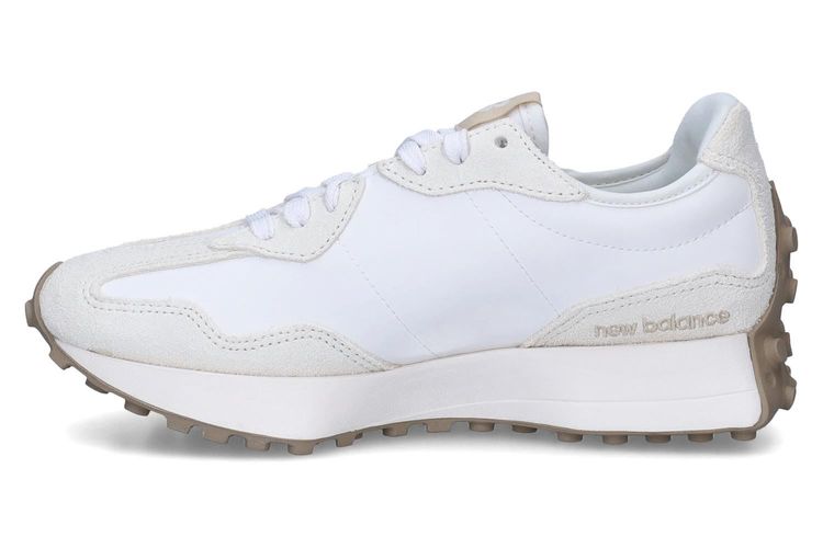 NEW BALANCE-NADES 3-BLANC/BEIGE-DAMES-0004