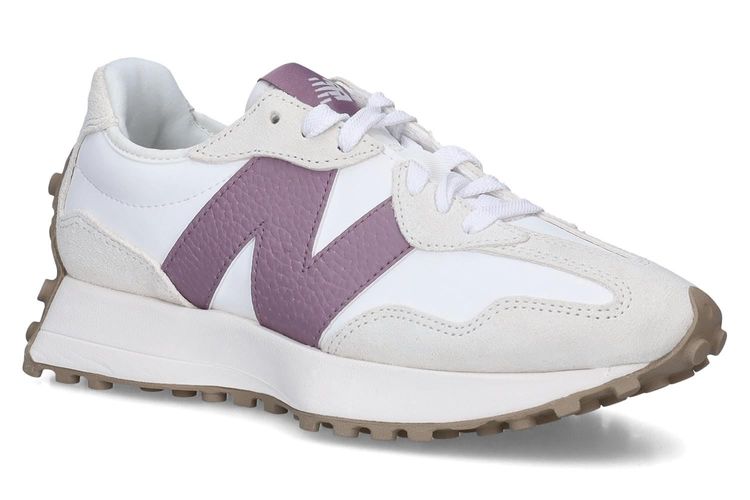 NEW BALANCE-NADES 4-BLANC/MAUVE-DAMES-0001