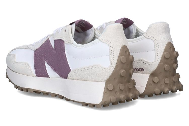 NEW BALANCE-NADES 4-BLANC/MAUVE-DAMES-0002